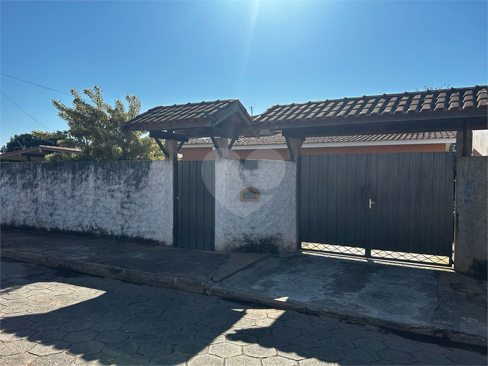Foto REO1088742