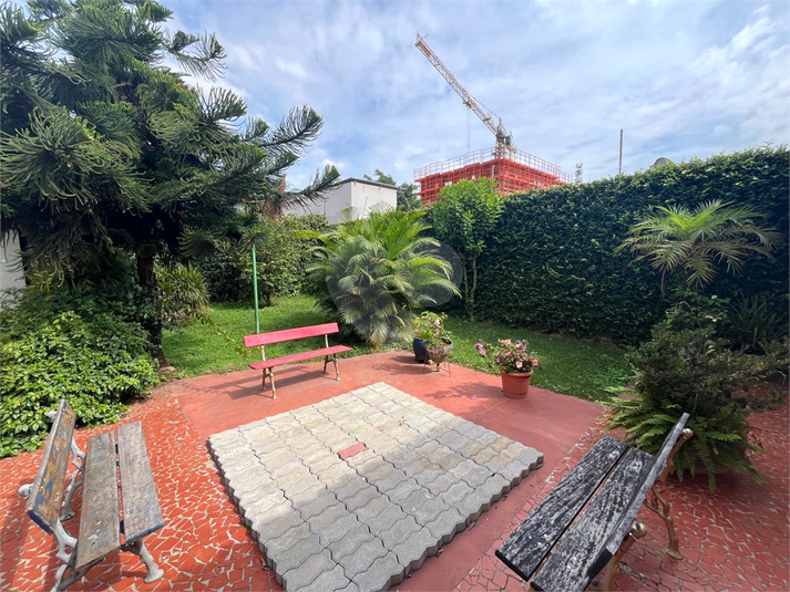 Foto REO1088743