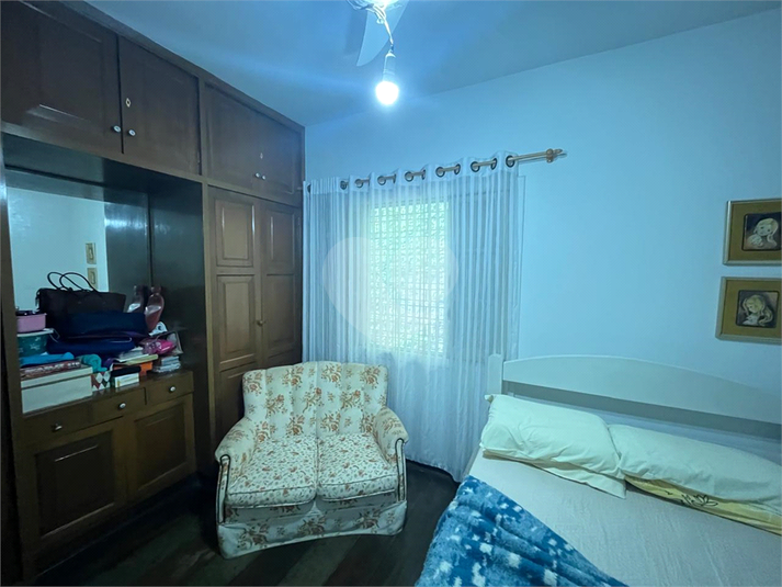 Foto REO1088743