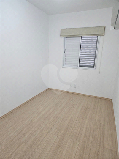 Foto REO1088747