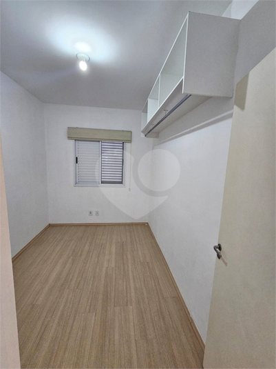Foto REO1088747