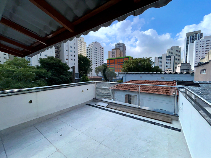 Foto REO1088749