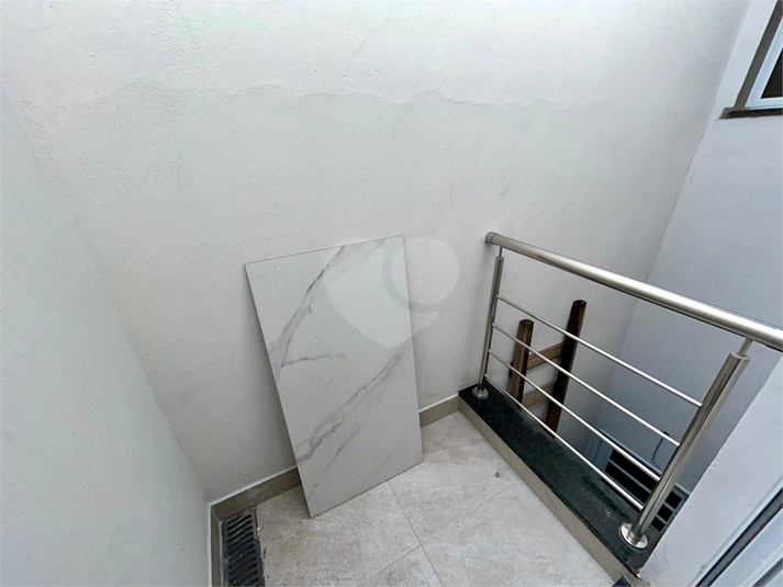 Foto REO1088749