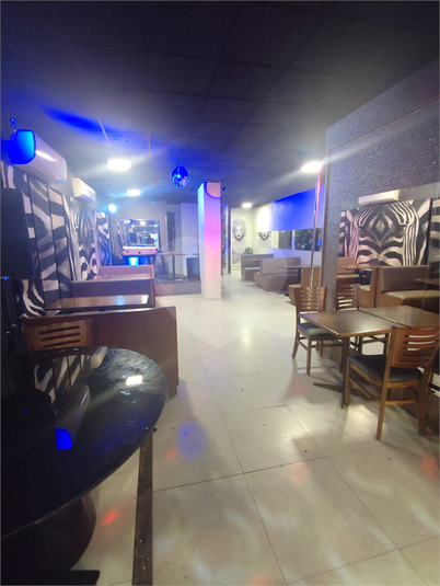 Foto REO1088750