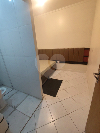 Foto REO1088750