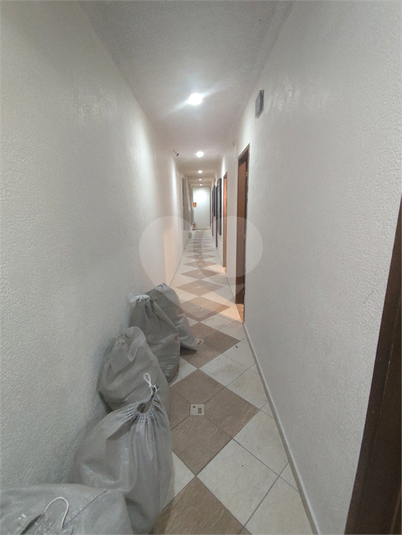 Foto REO1088750
