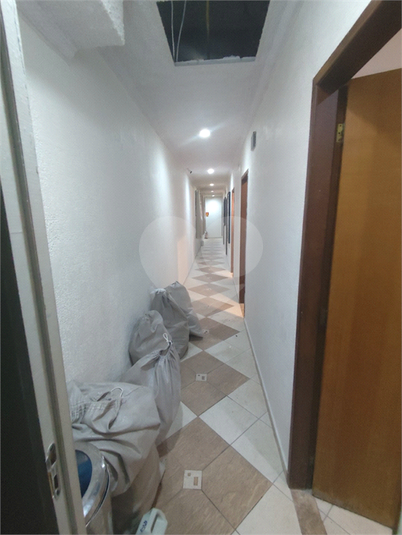Foto REO1088750