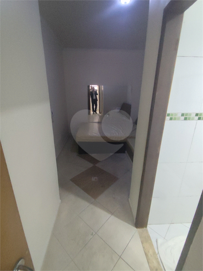 Foto REO1088750