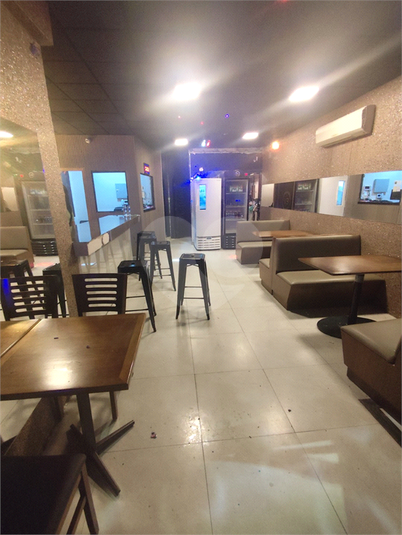 Foto REO1088750