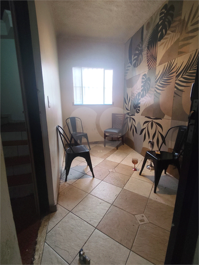 Foto REO1088750