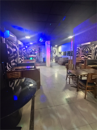 Foto REO1088750