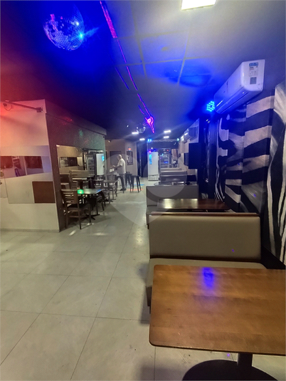 Foto REO1088750