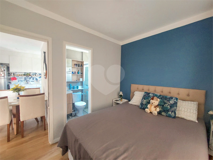 Foto REO1088751