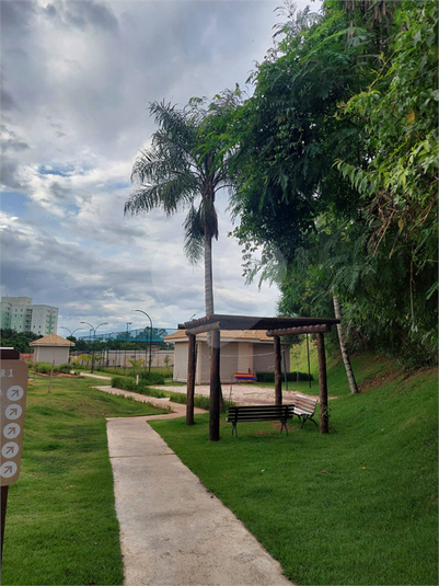 Foto REO1088751