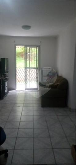 Foto REO1088753