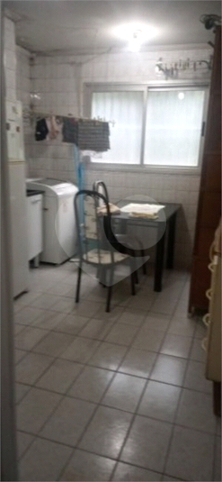 Foto REO1088753