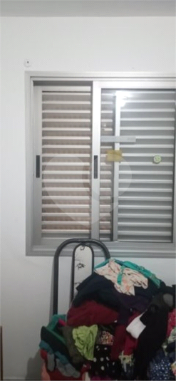 Foto REO1088753