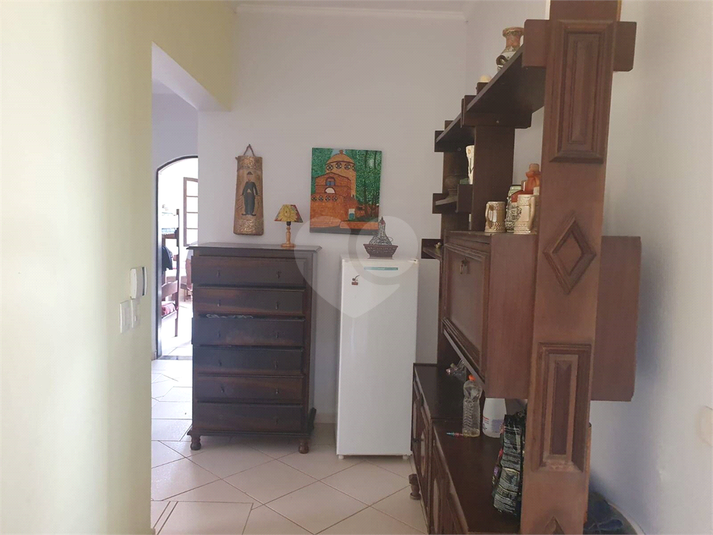 Foto REO1088754