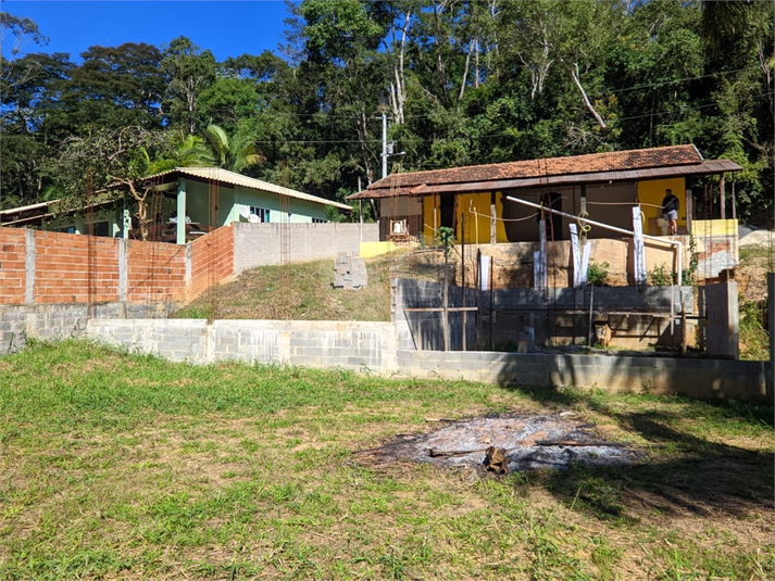Foto REO1088755