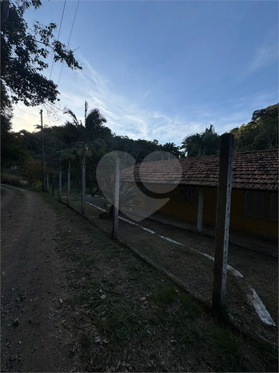 Foto REO1088755