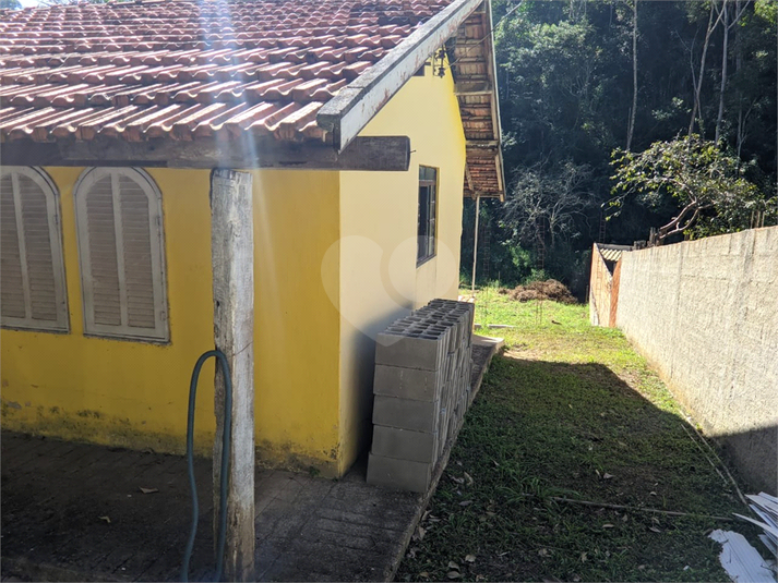Foto REO1088755