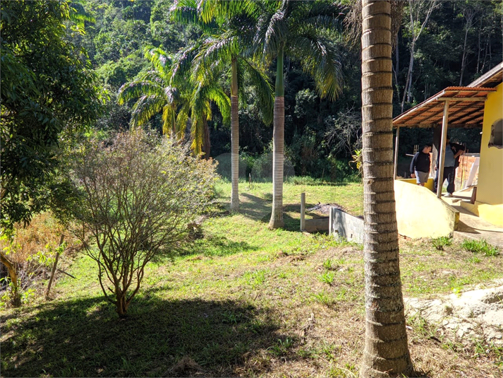 Foto REO1088755