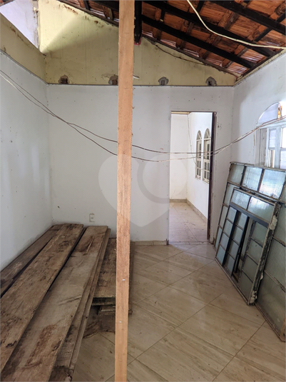 Foto REO1088755