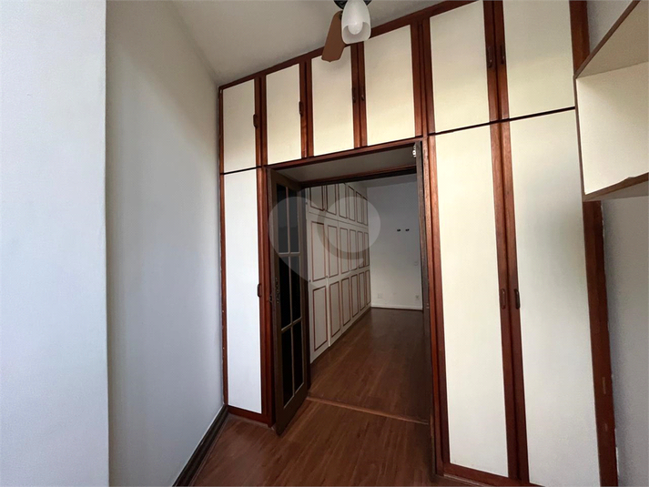 Foto REO1088758