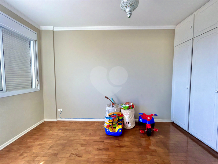 Foto REO1088760