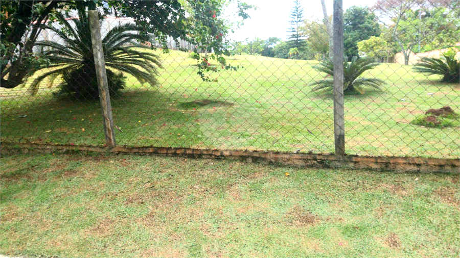 Foto REO1088761