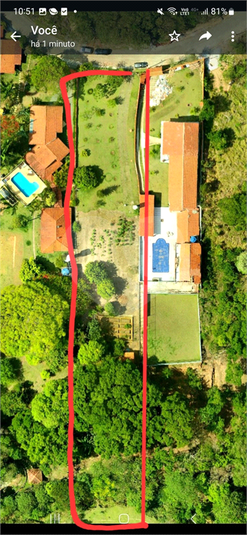 Foto REO1088761