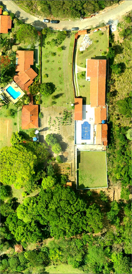 Foto REO1088761