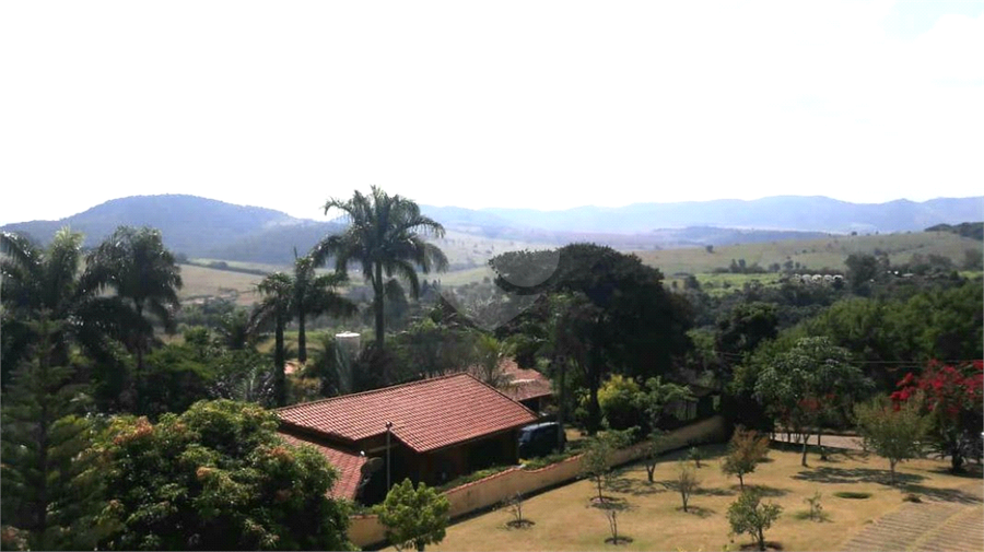 Foto REO1088761