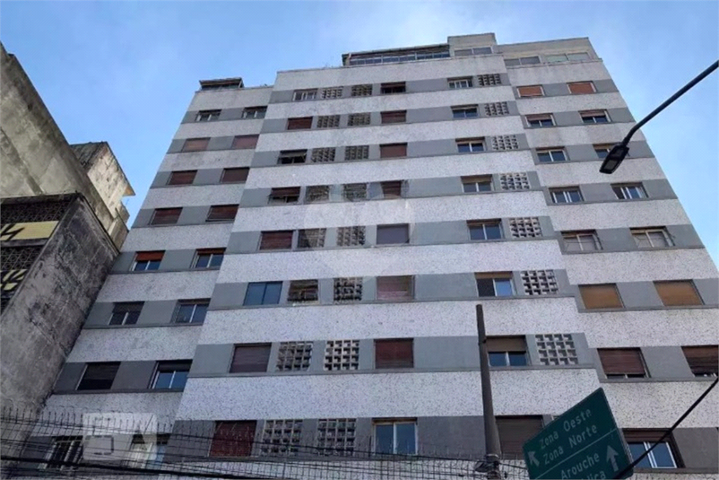 Foto REO1088763