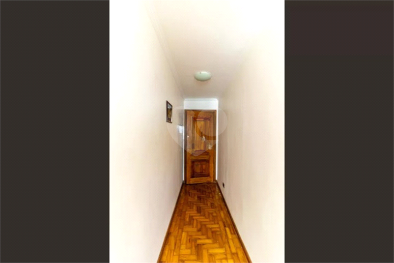 Foto REO1088763