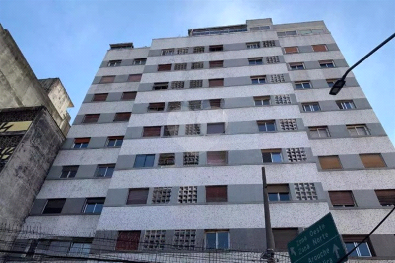 Foto REO1088763