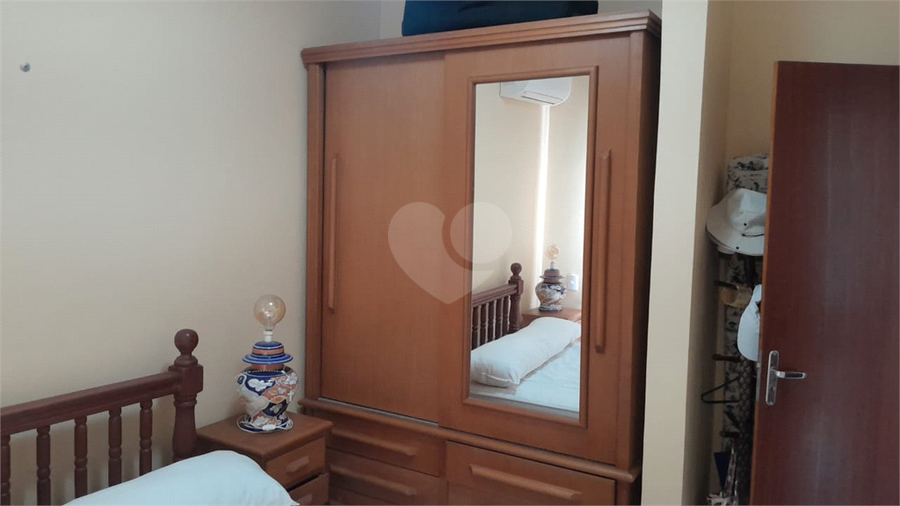Foto REO1088767