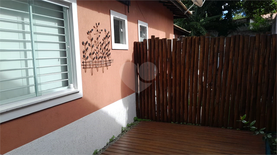 Foto REO1088767