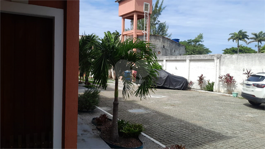 Foto REO1088767