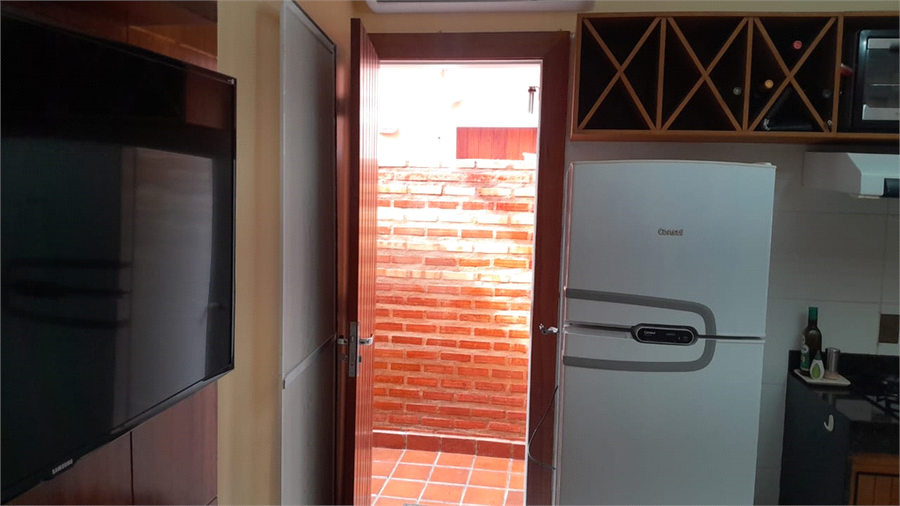 Foto REO1088767