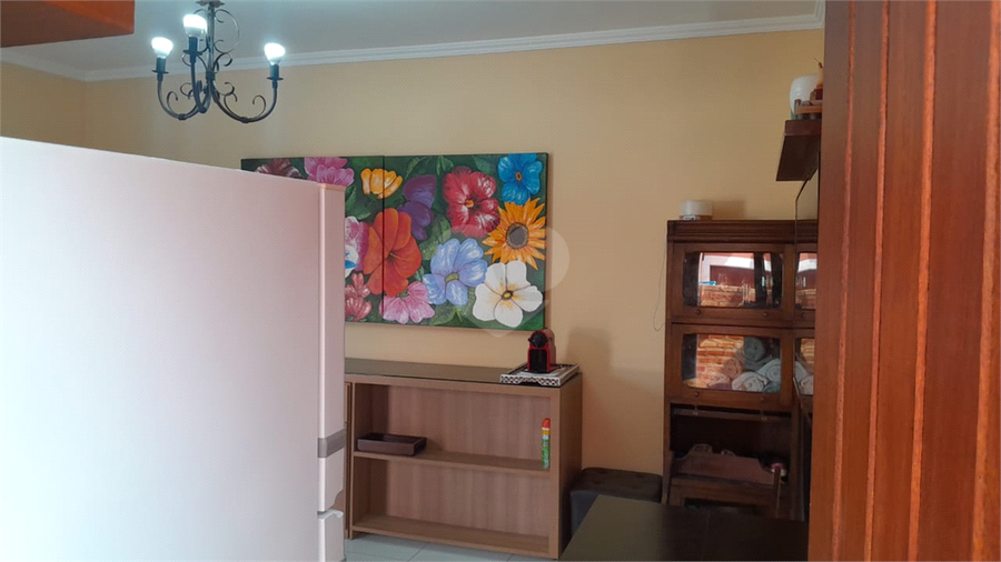 Foto REO1088767