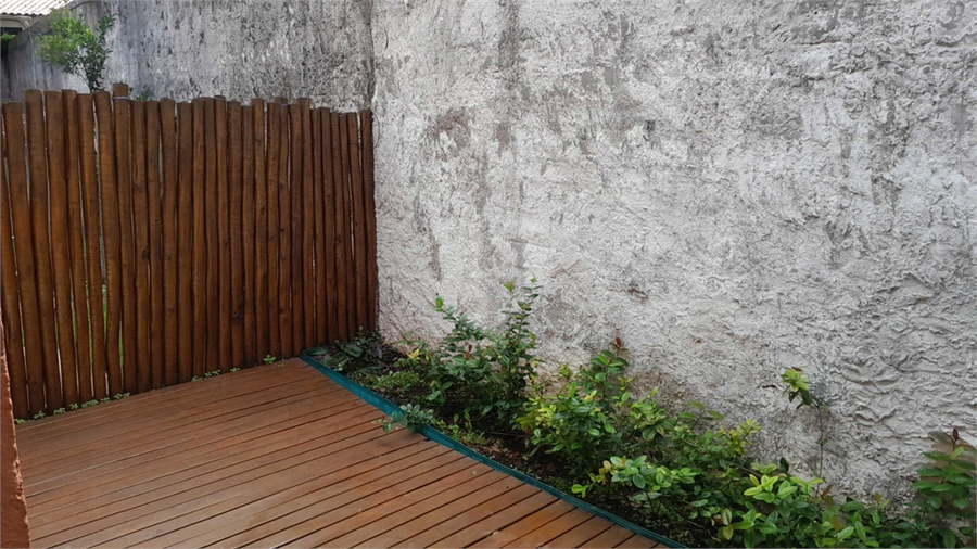 Foto REO1088767