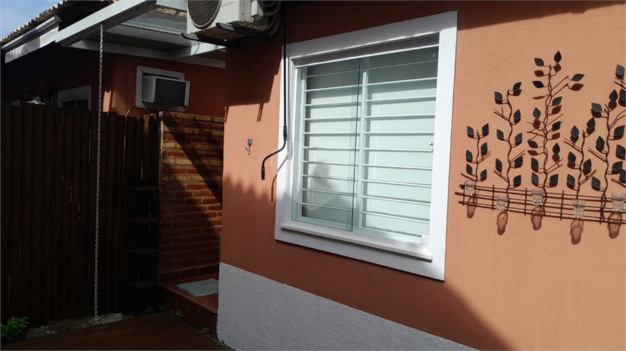Foto REO1088767
