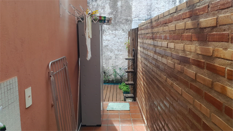 Foto REO1088767
