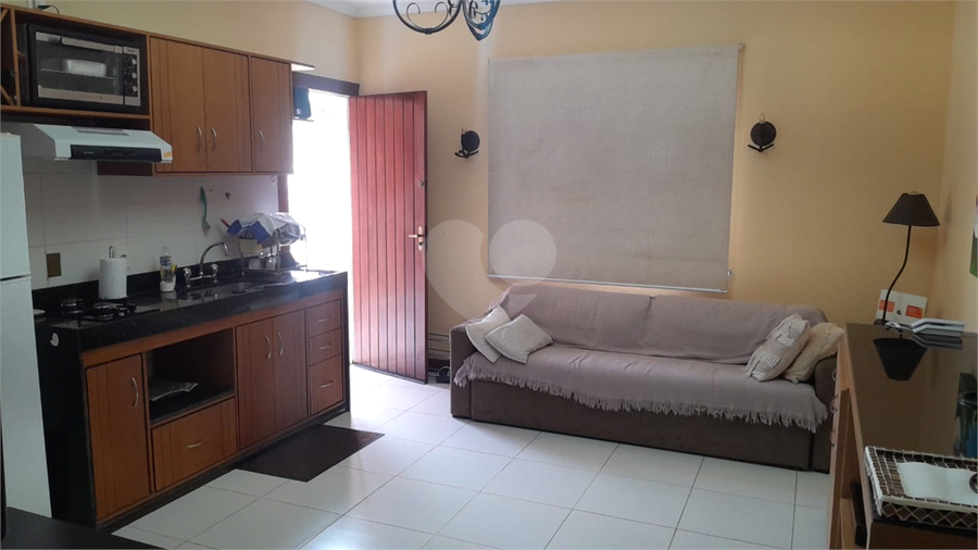 Foto REO1088767