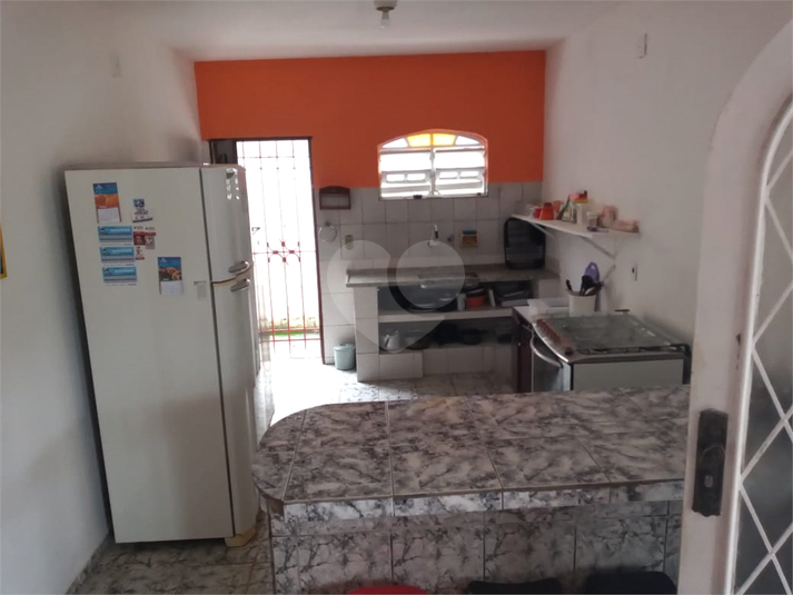 Foto REO1088768