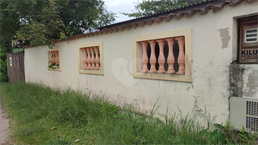 Foto REO1088768