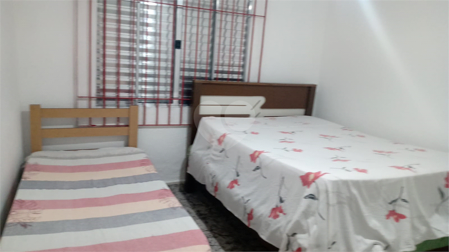Foto REO1088768