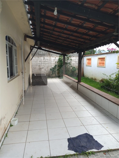 Foto REO1088768