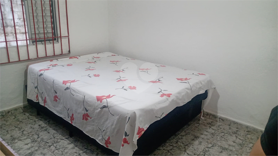 Foto REO1088768